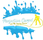 Perfection Carpet And Tile Cleaning Services